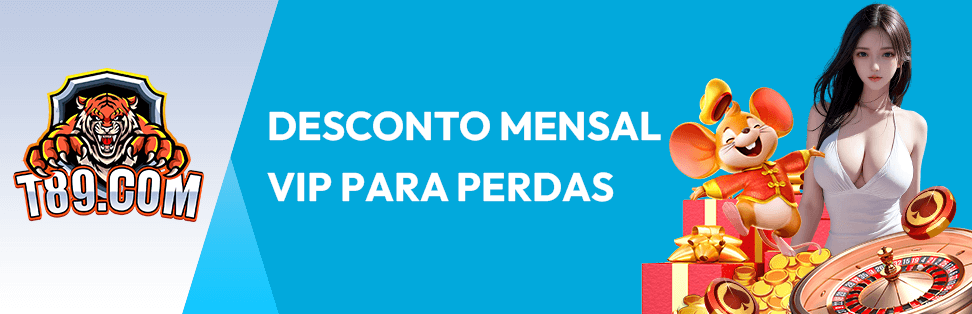 28 apostas da loto facil como ver